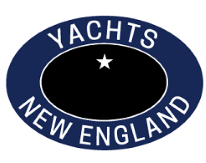 Yachts New England